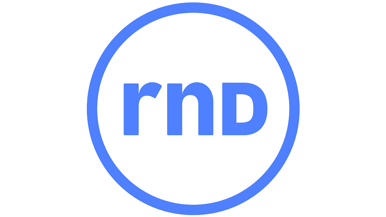 RND